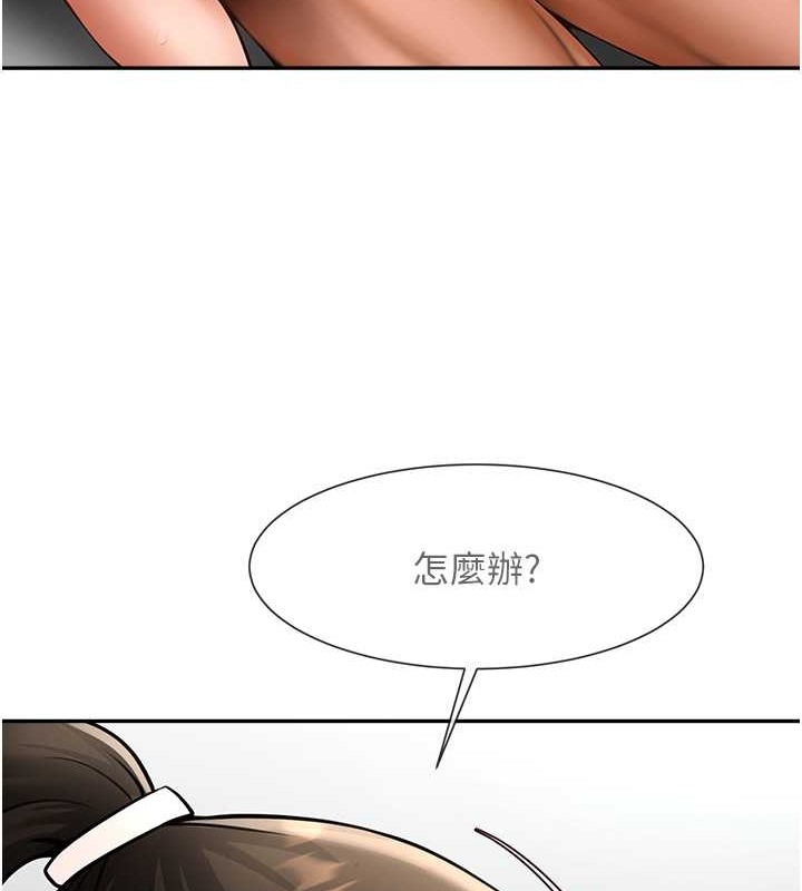 167.jpg