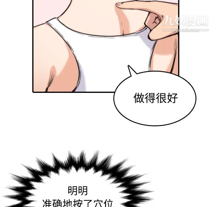 28.jpg
