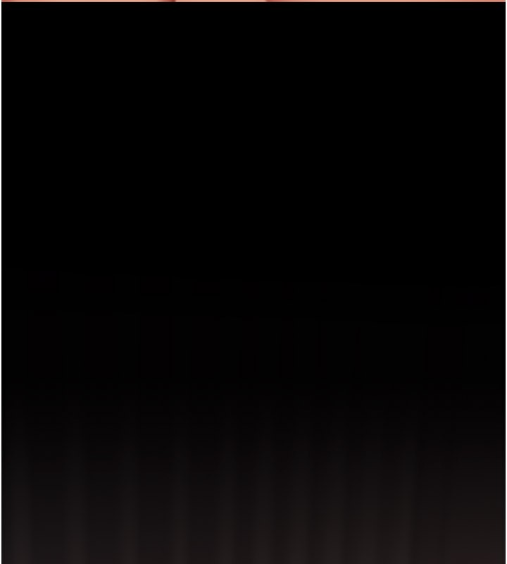 274.jpg