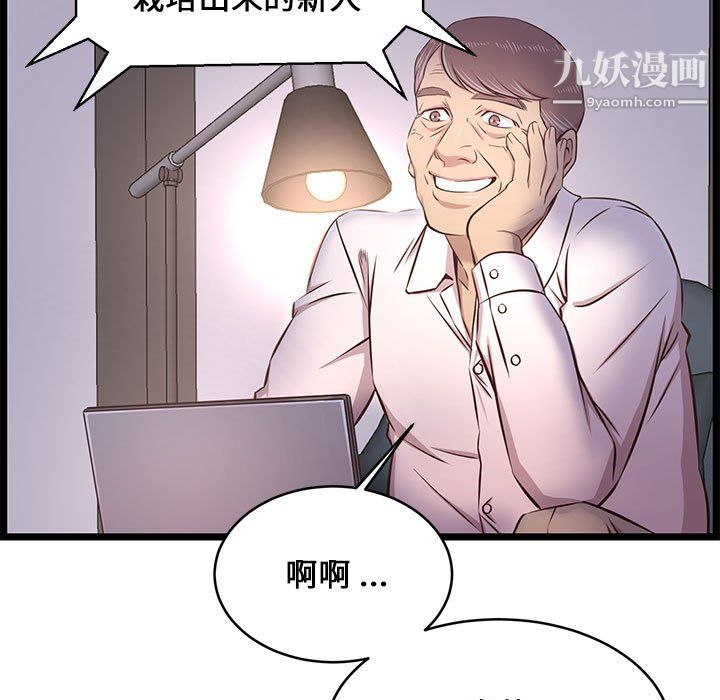71.jpg