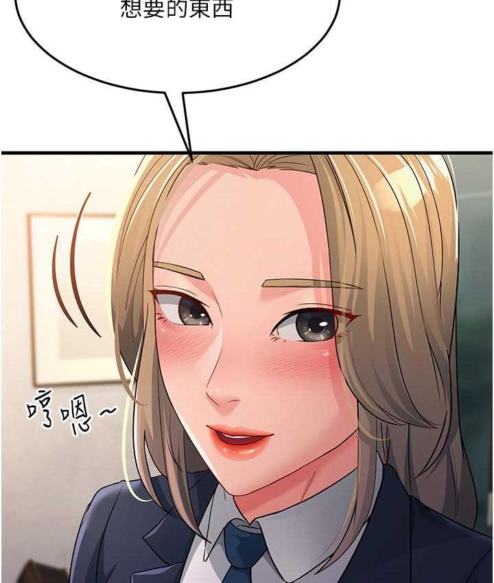 189.jpg