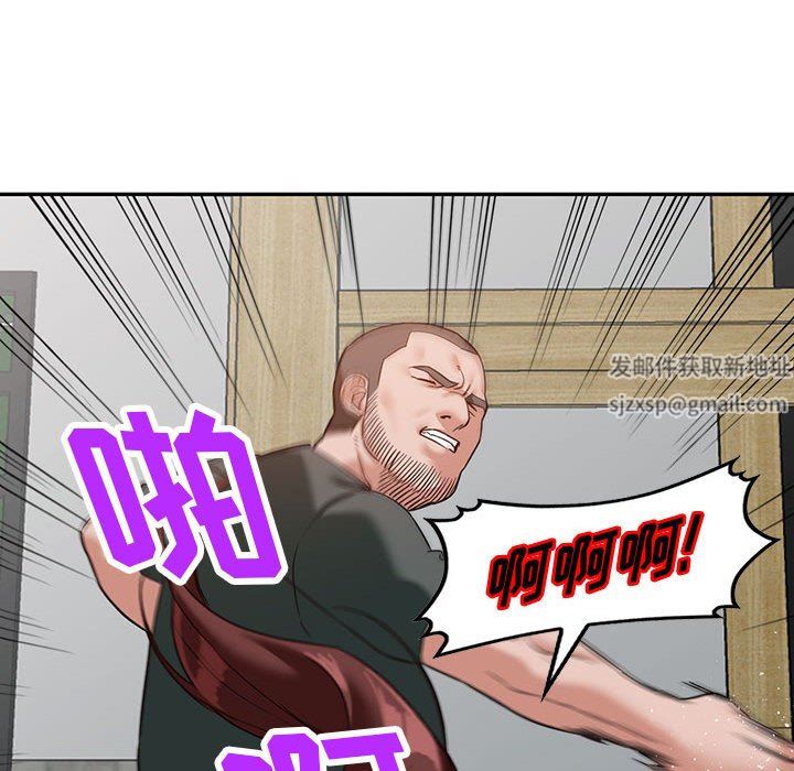 61.jpg