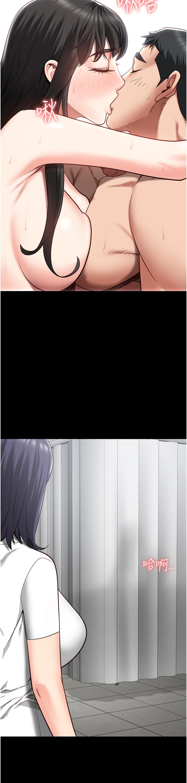 74.jpg