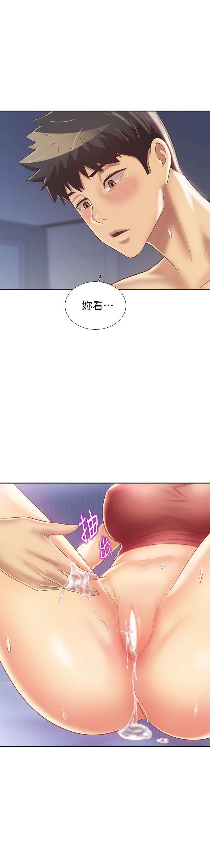 34.jpg