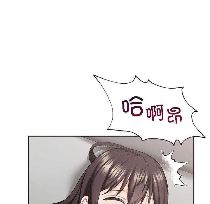 148.jpg