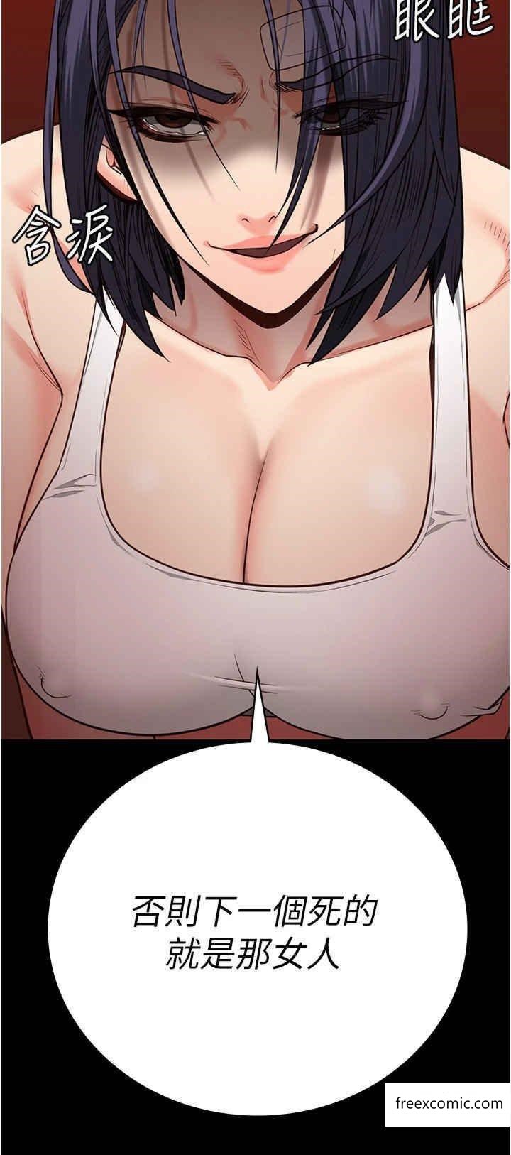 89.jpg