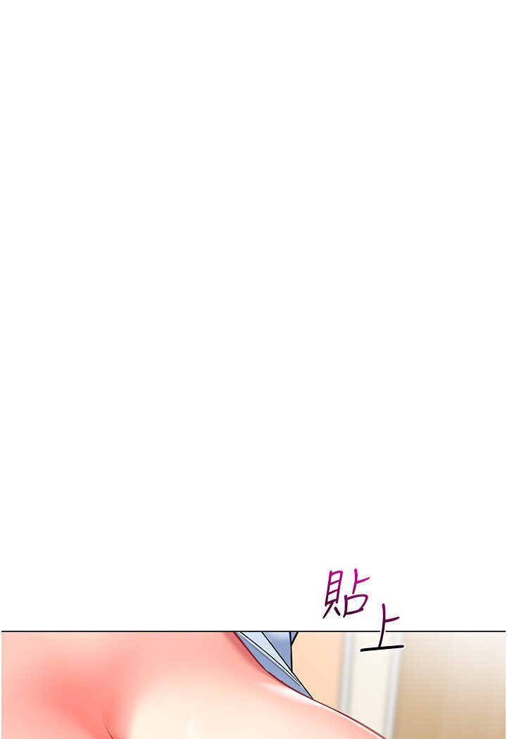 118.jpg