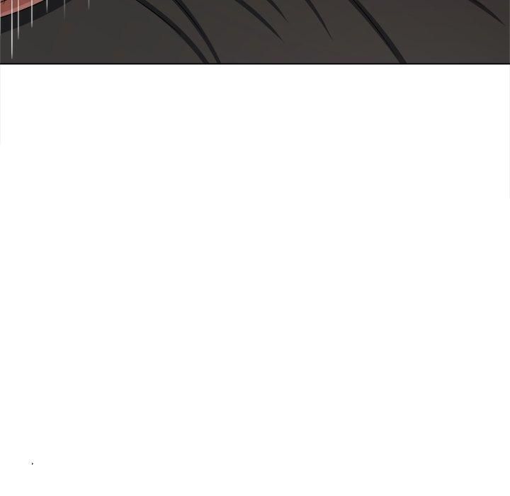 256.jpg