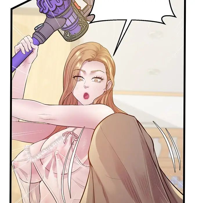 69.jpg