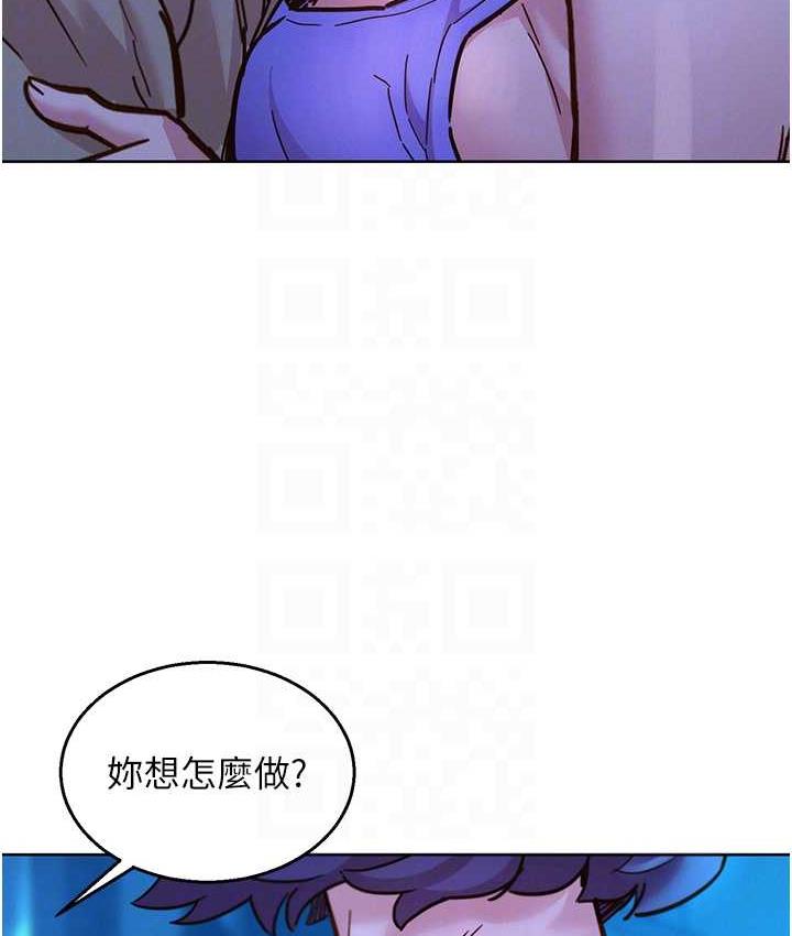 99.jpg