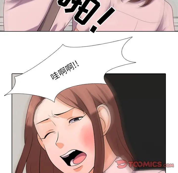 57.jpg