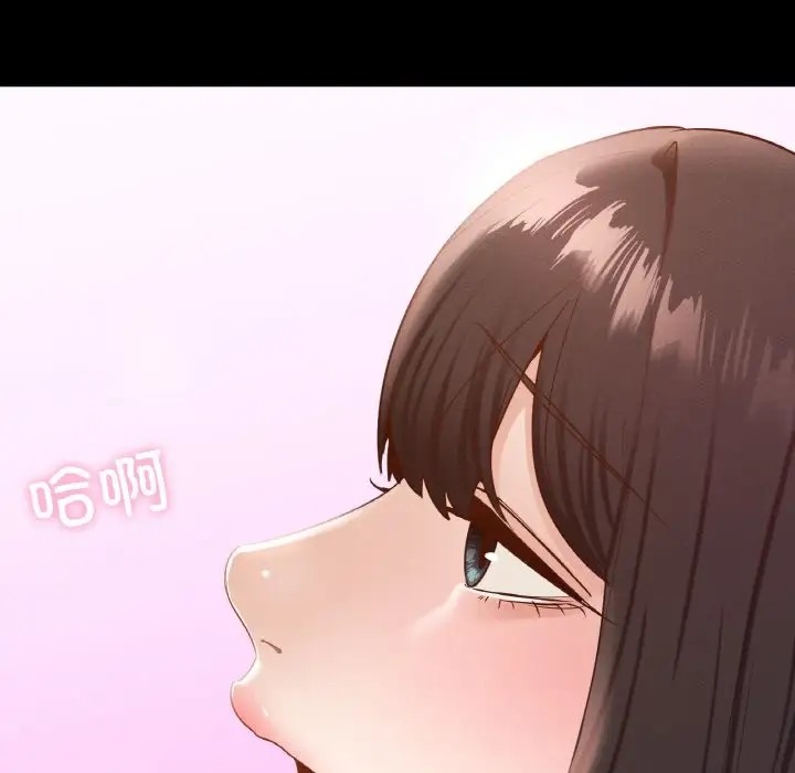 154.jpg