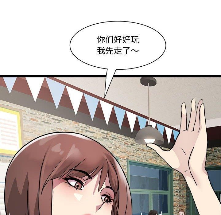 102.jpg