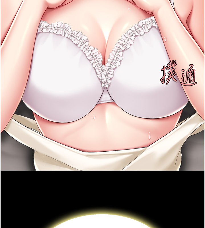 188.jpg