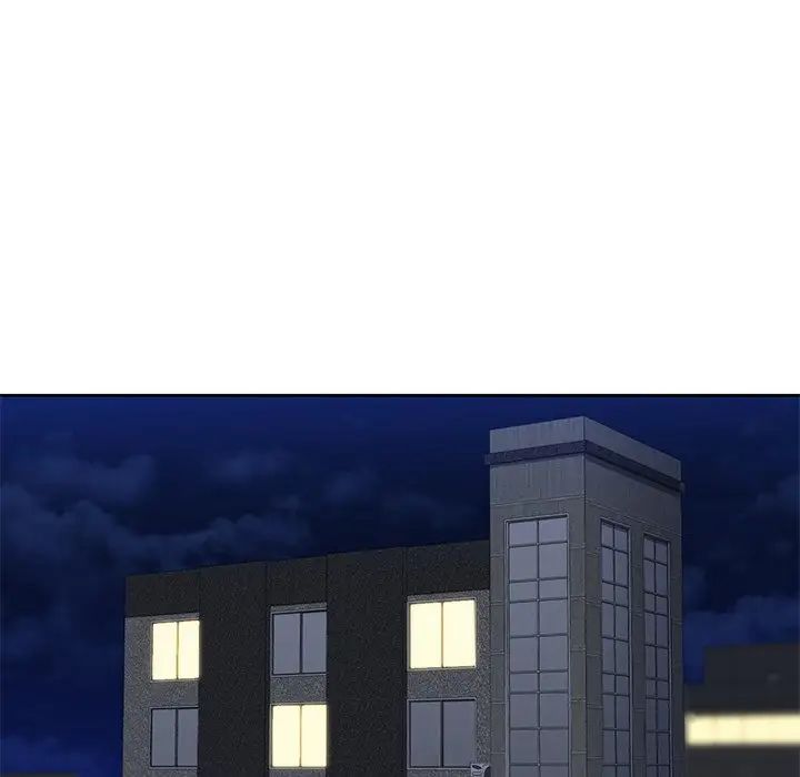 63.jpg