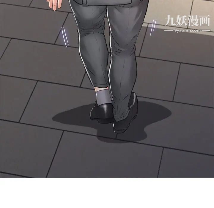 46.jpg