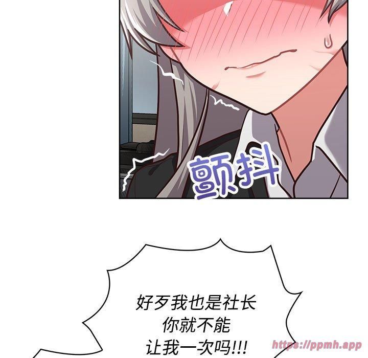 222.jpg