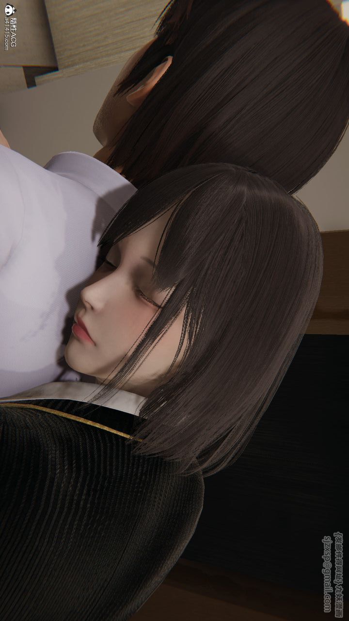 87.jpg