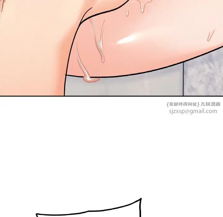 63.jpg