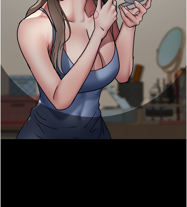 132.jpg