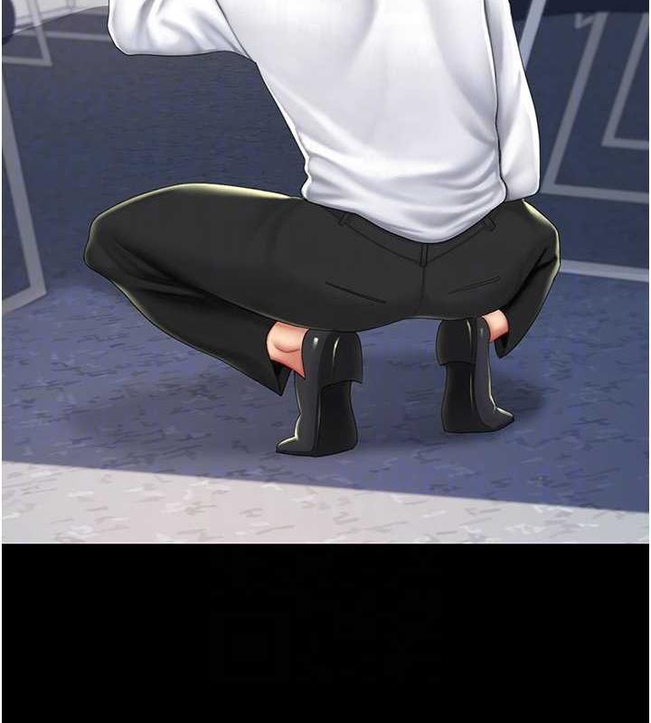 128.jpg