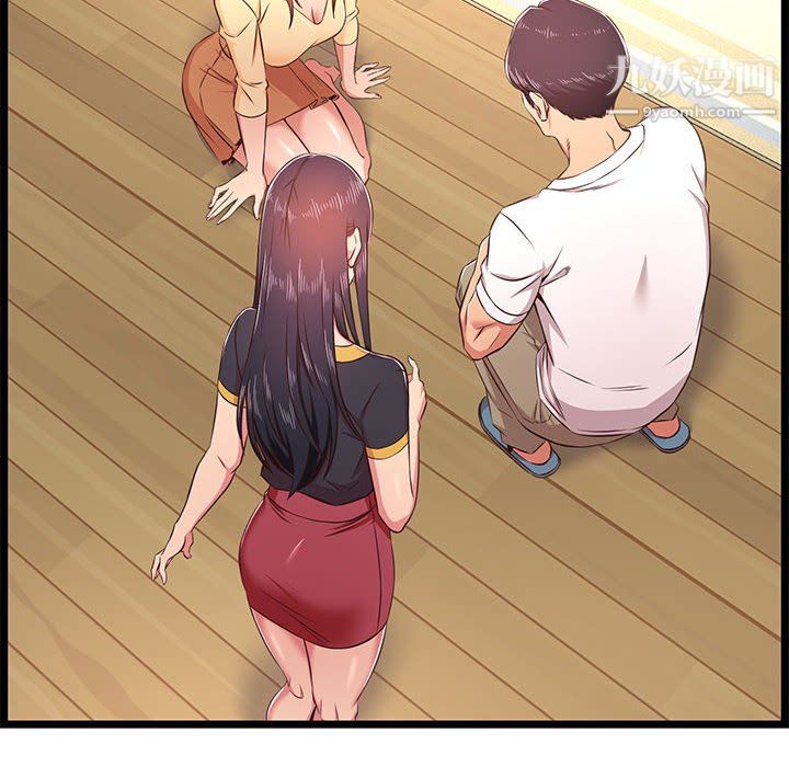 66.jpg