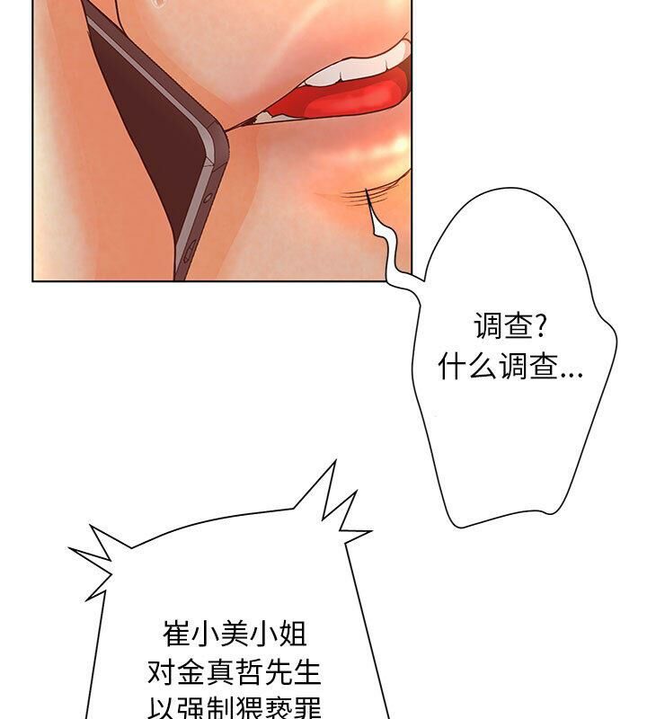 58.jpg