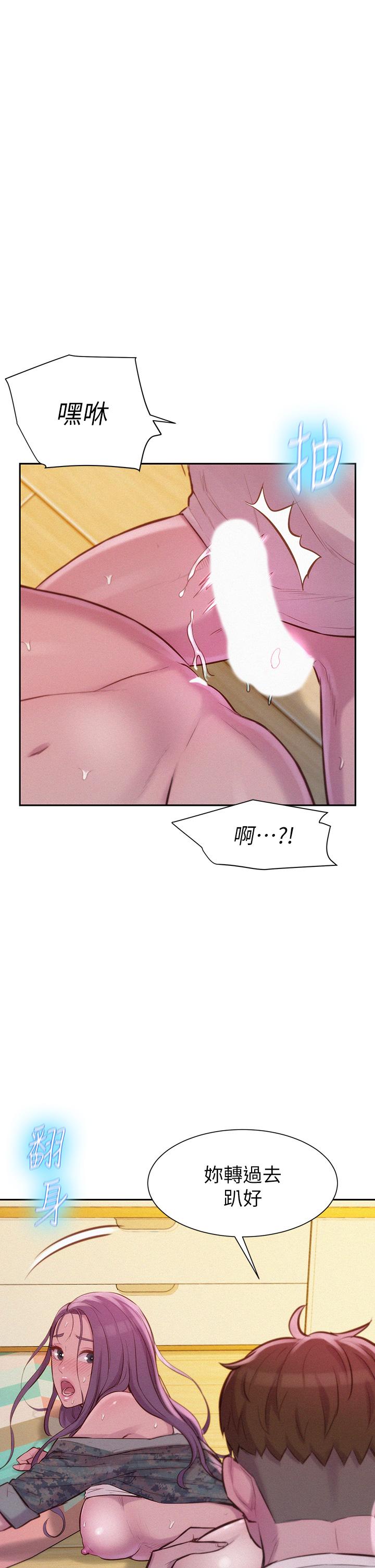54.jpg
