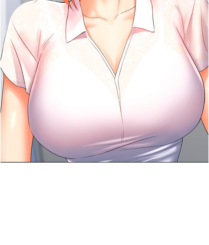 52.jpg