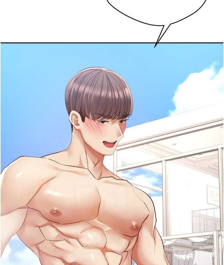 126.jpg