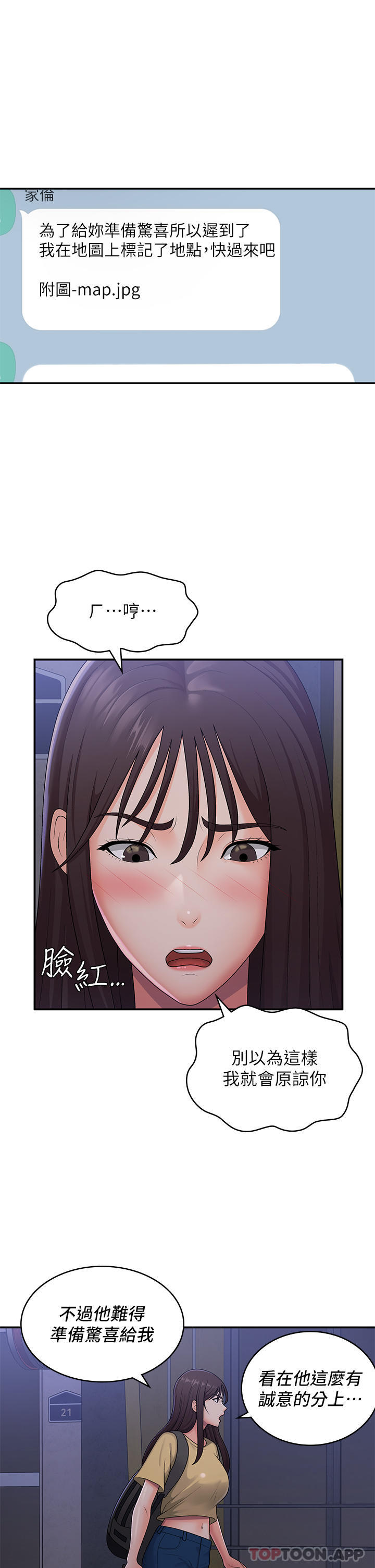 40.jpg