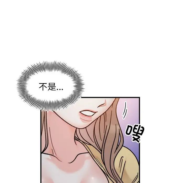 59.jpg