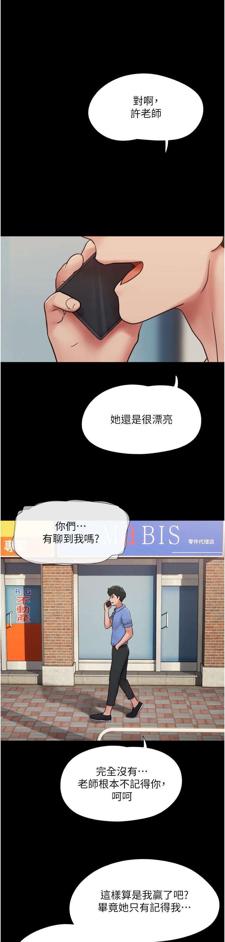 58.jpg