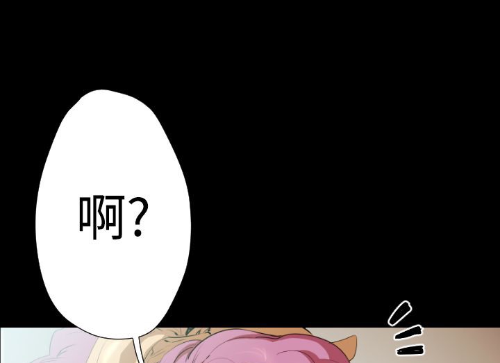 98.jpg