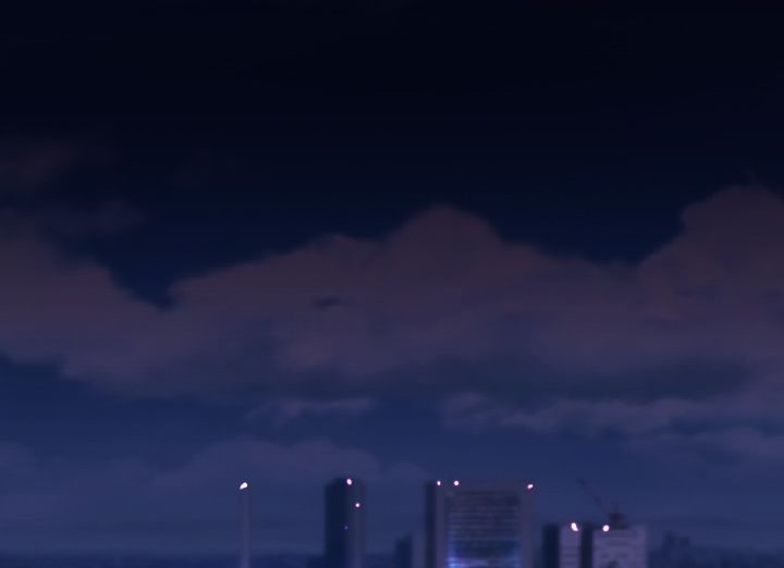 247.jpg