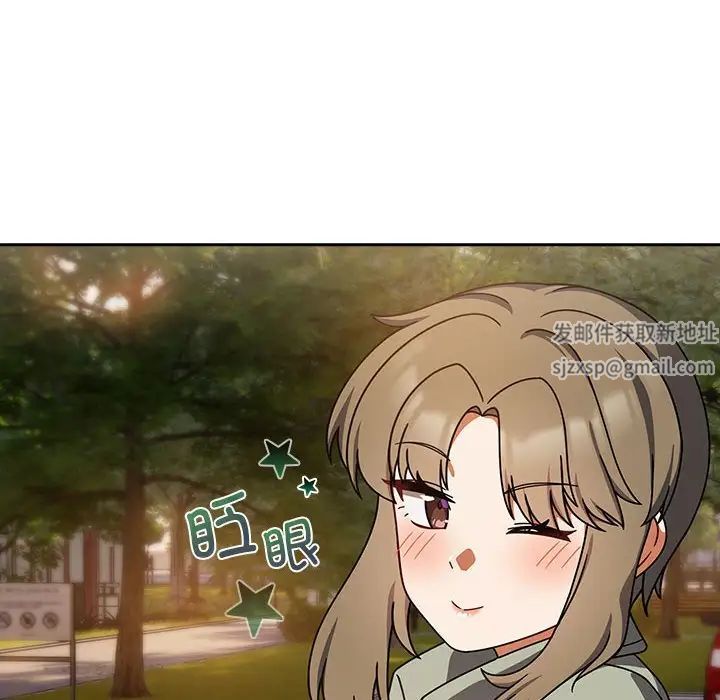 40.jpg