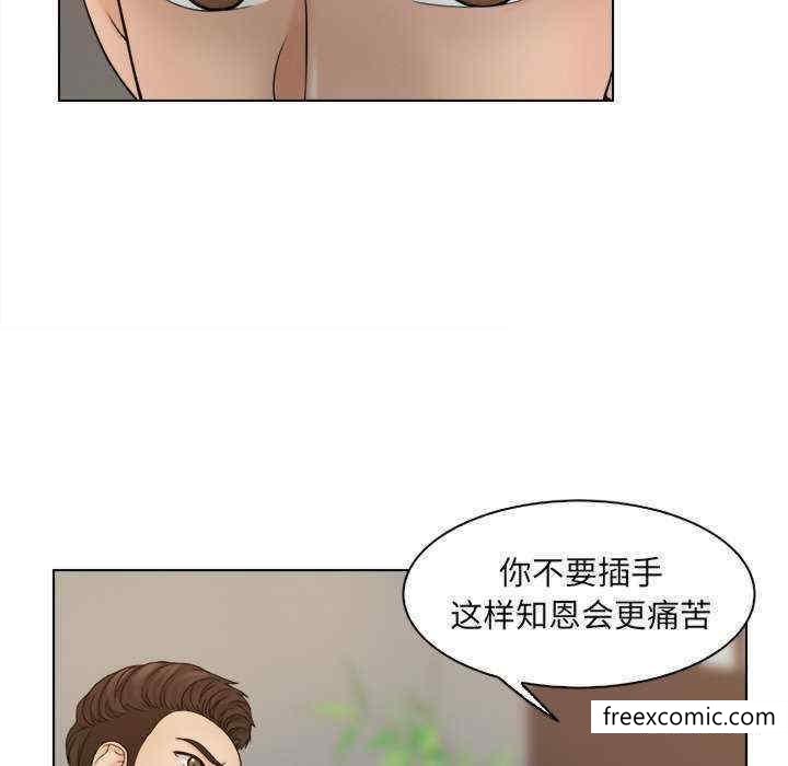 69.jpg