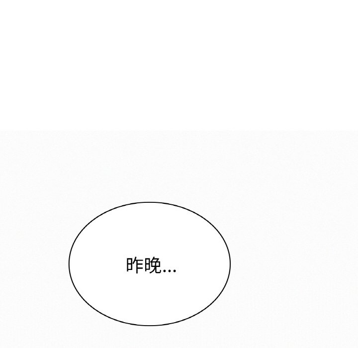 113.jpg