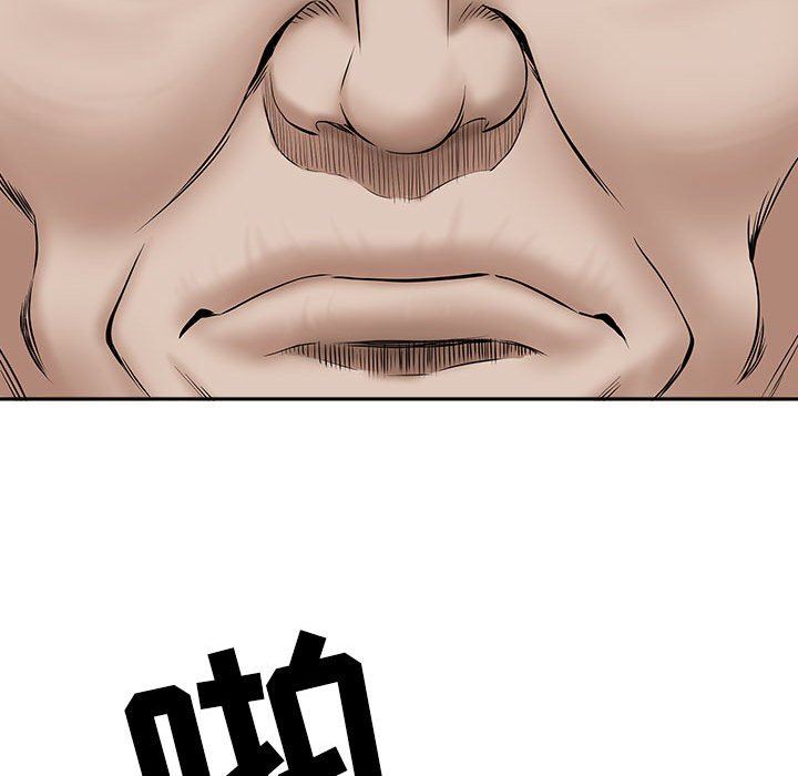 52.jpg