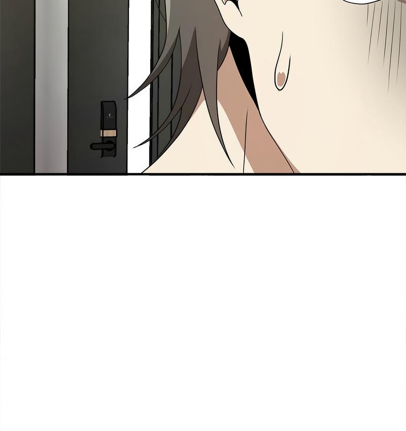 104.jpg