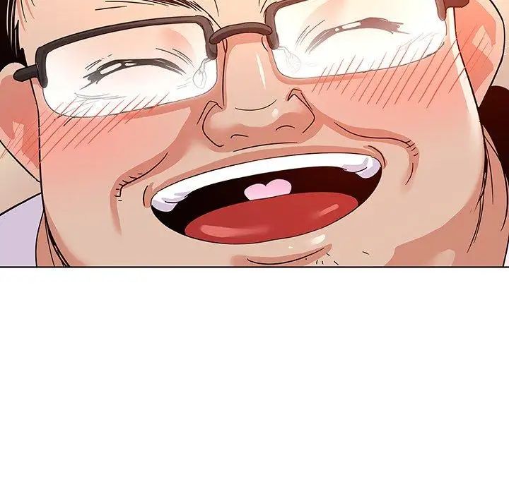 42.jpg