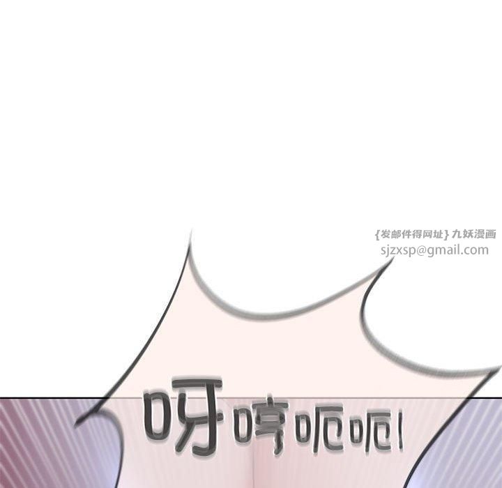 107.jpg