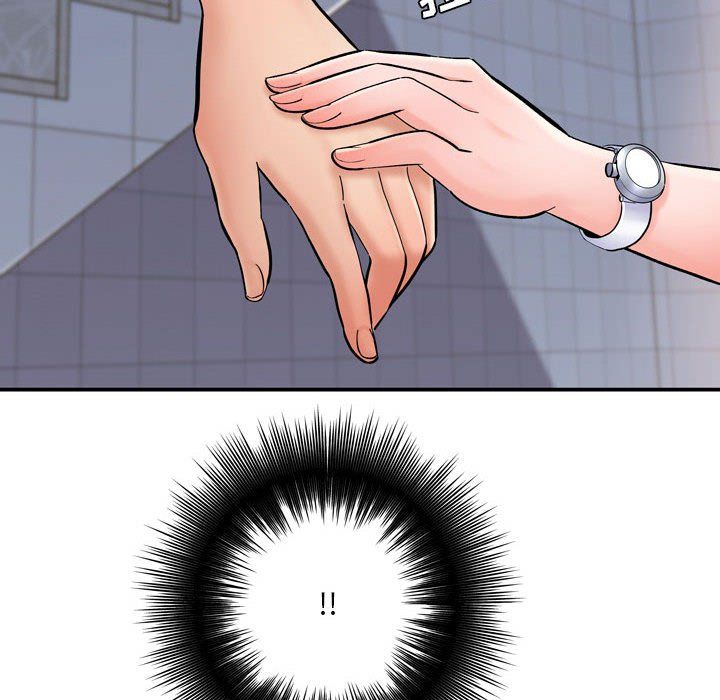 63.jpg