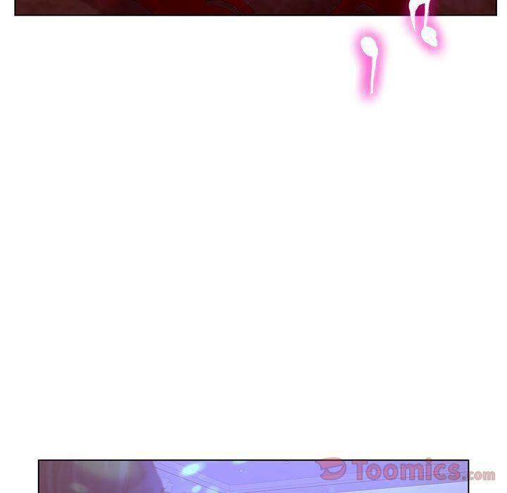67.jpg