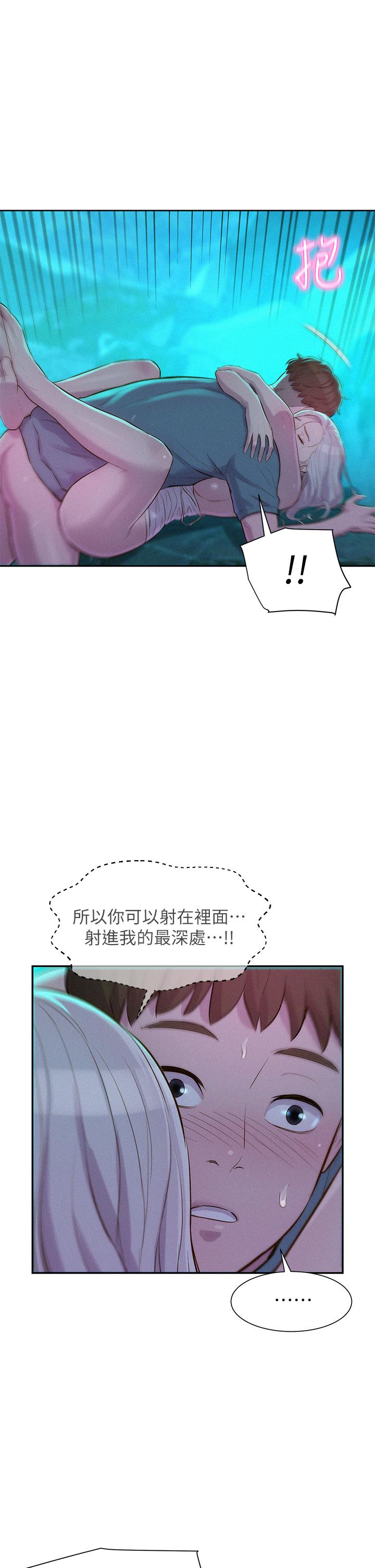 57.jpg