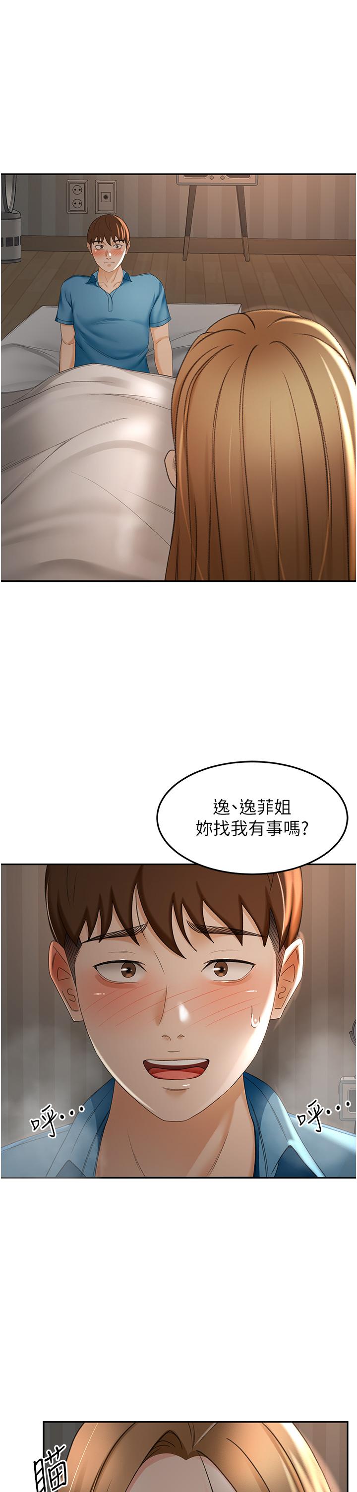 59.jpg