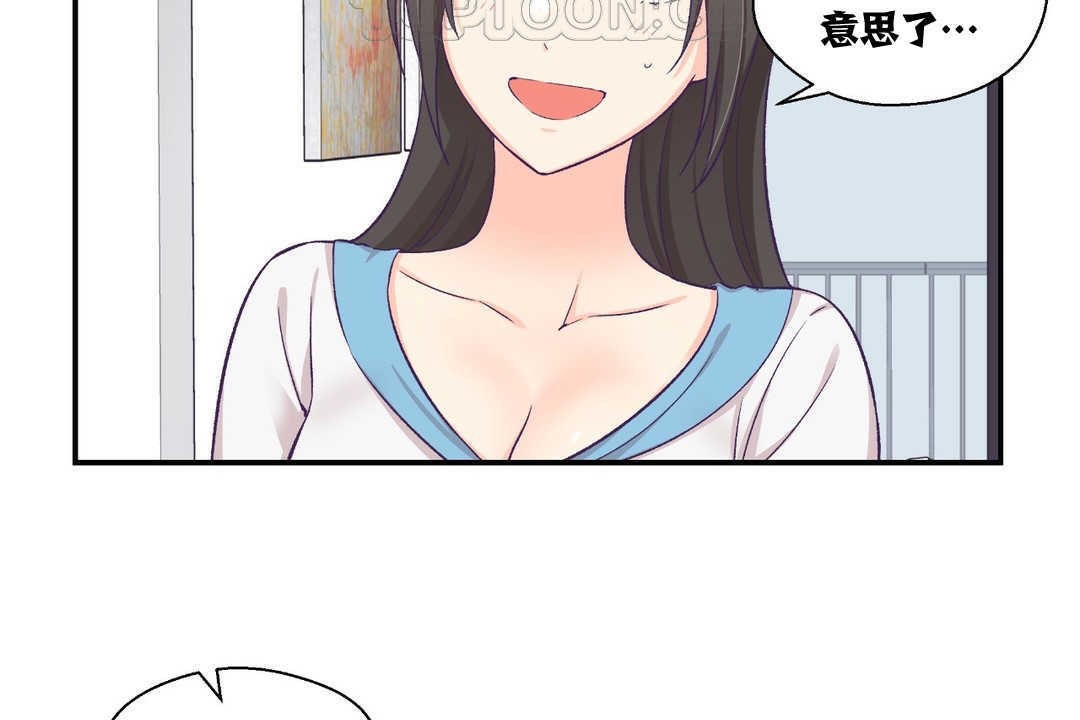 162.jpg