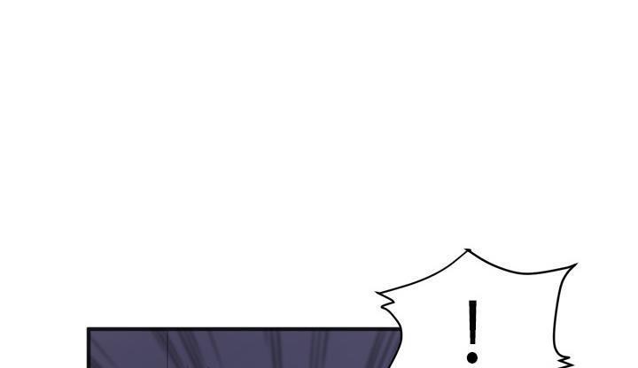 98.jpg