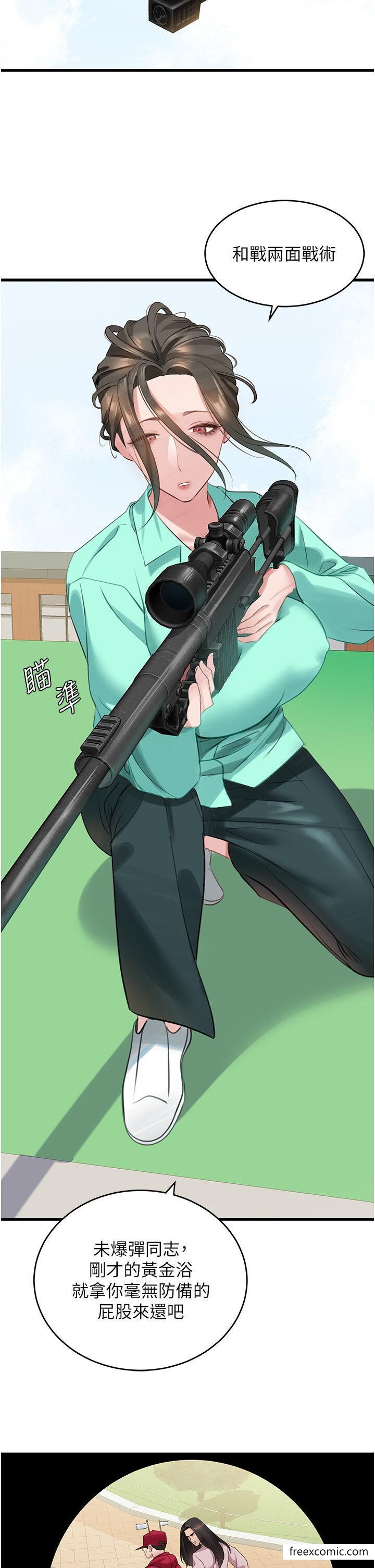 61.jpg
