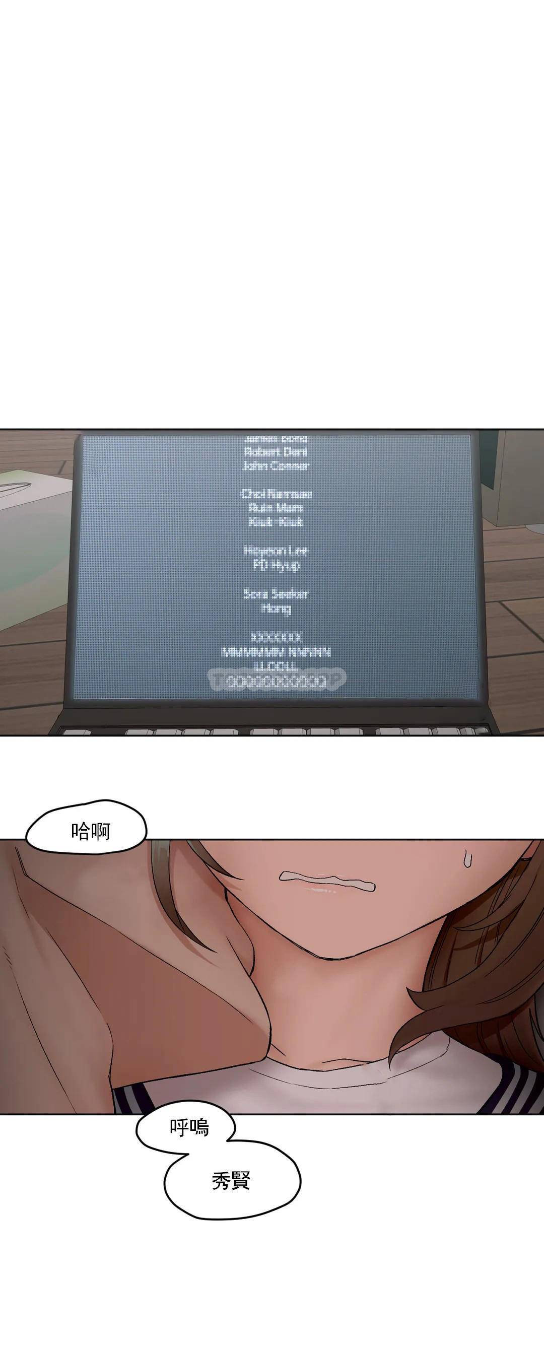 52.jpg